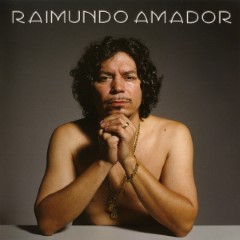 Album Thumb