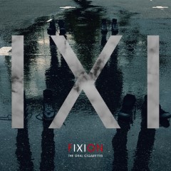 Album Thumb
