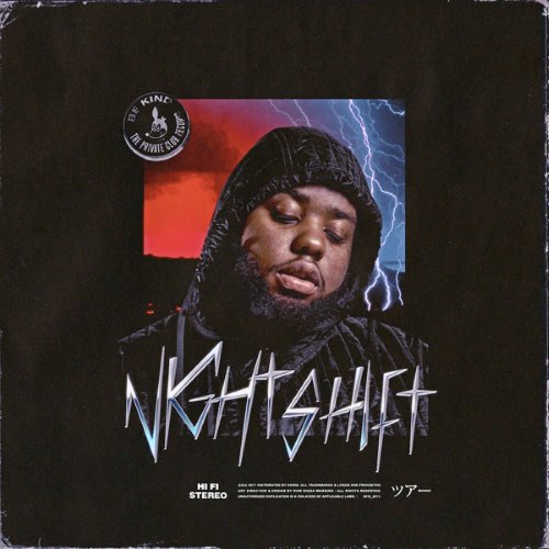 album thumb
