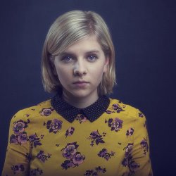 Album Thumb