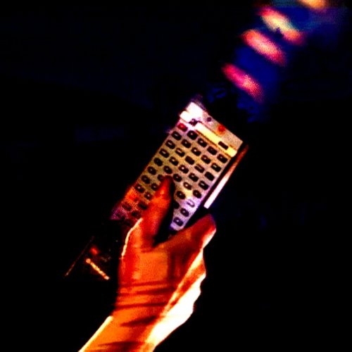 album thumb