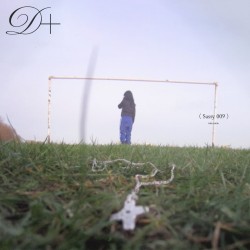 Album Thumb