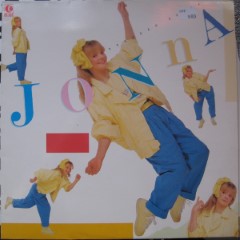 Album Thumb