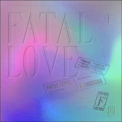 Album Thumb