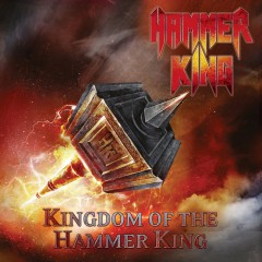 Album Thumb