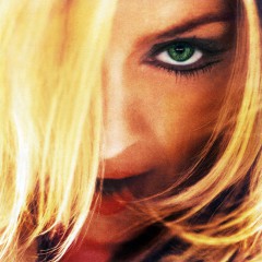 Album Thumb