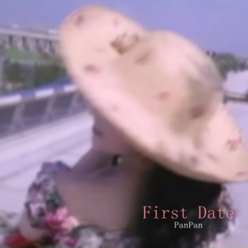 First Date album thumb