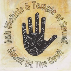Album Thumb