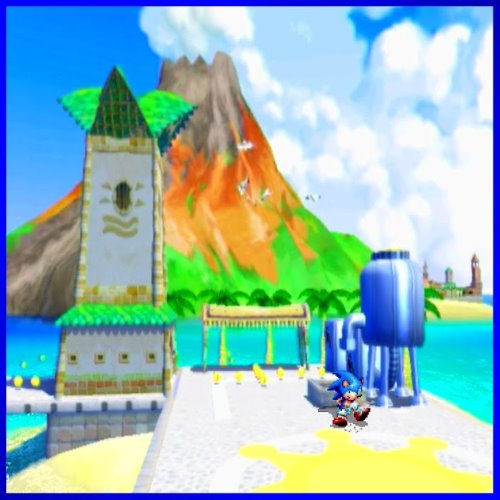 album thumb