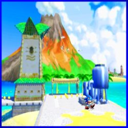 Album Thumb