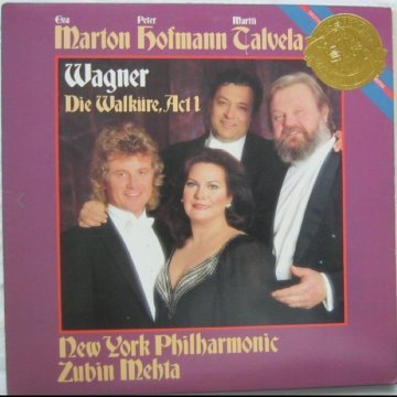 album thumb