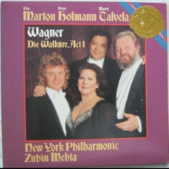 Album Thumb