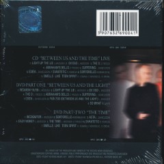 Album Thumb