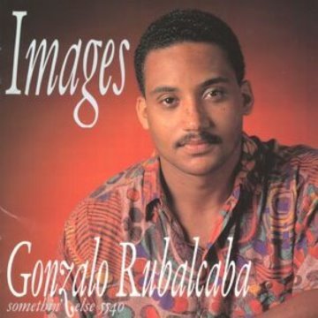 album thumb