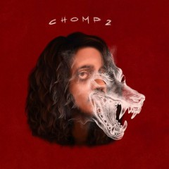 Album Thumb