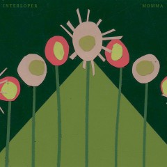 Album Thumb