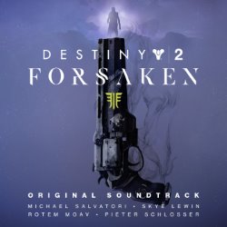 Album Thumb