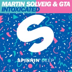 Album Thumb