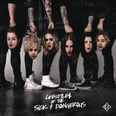 Album Thumb