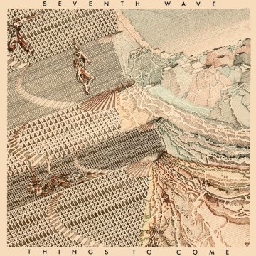 album thumb