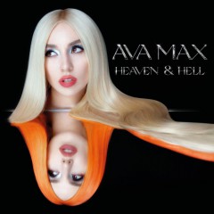 Album Thumb