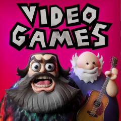 Album Thumb