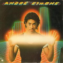 Album Thumb