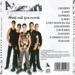 Album Thumb