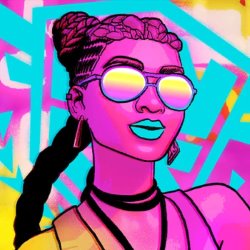album thumb