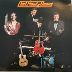 Album Thumb