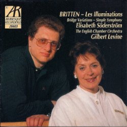 Album Thumb