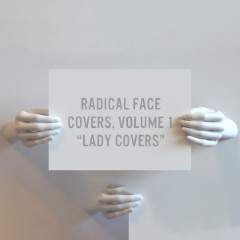 Album Thumb