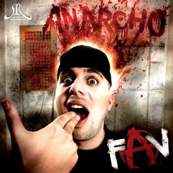 Album Thumb