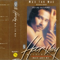 Album Thumb