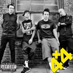 album thumb