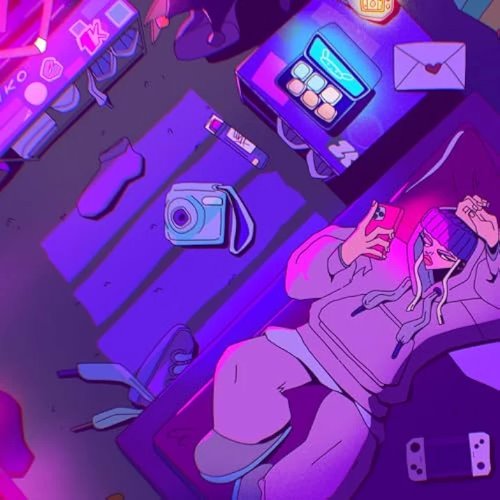 album thumb