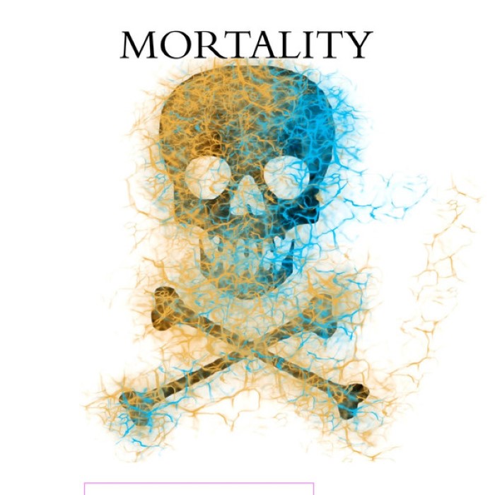 Mortality cover