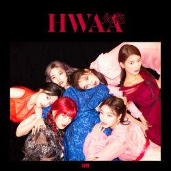 album thumb