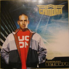 Album Thumb