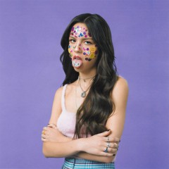 Album Thumb