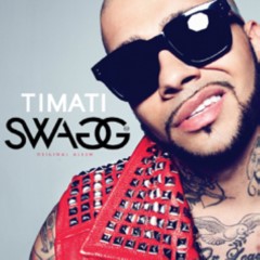 Album Thumb