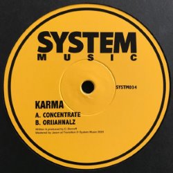 album thumb