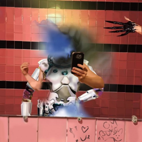 album thumb