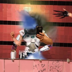Album Thumb