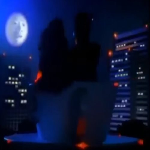 Imaginary Signal album thumb
