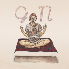 Album Thumb