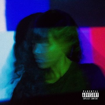 album thumb