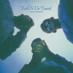 Album Thumb
