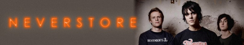 artist banner