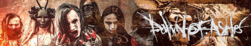 artist banner